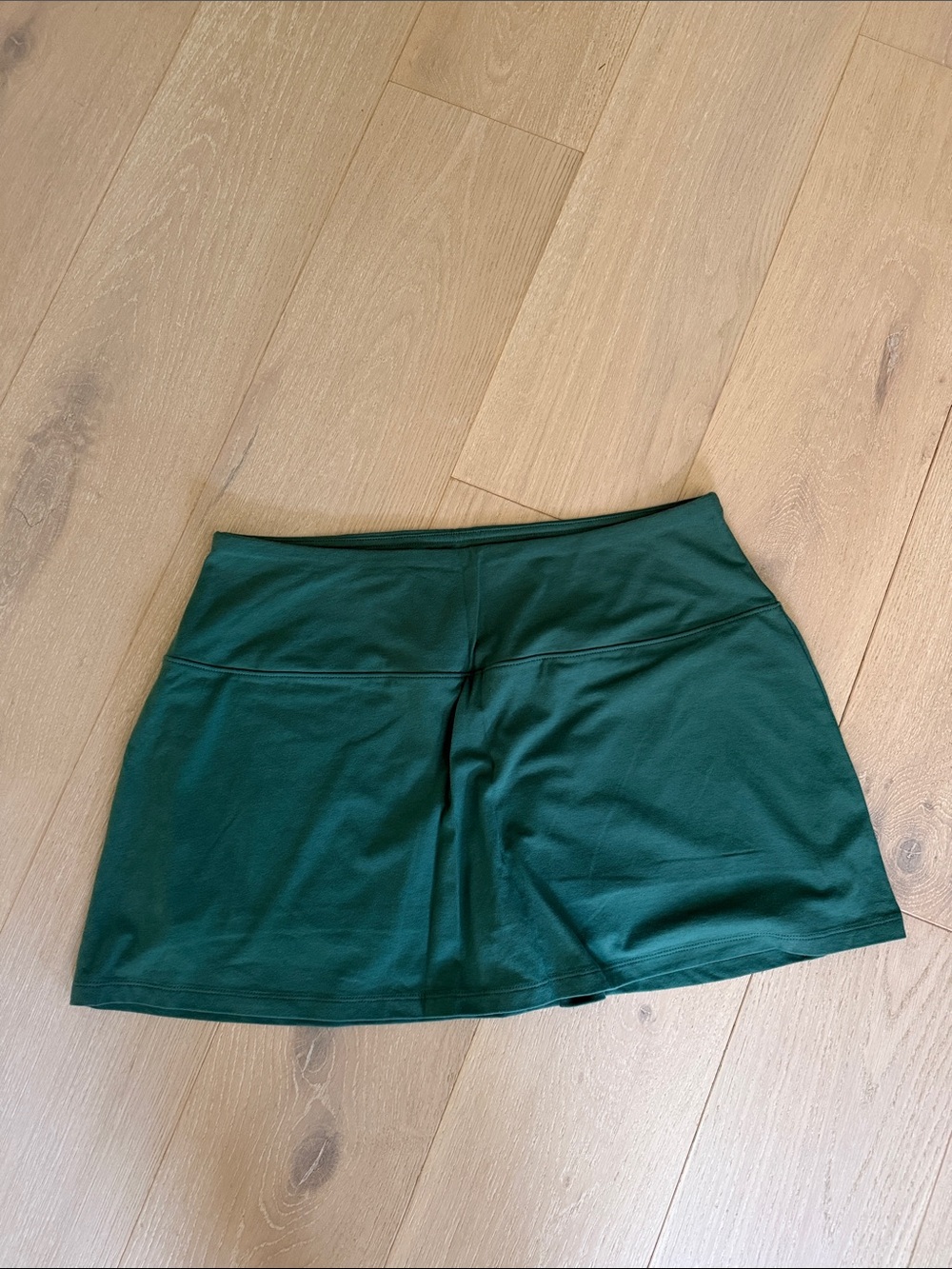 Wild Fable Skort